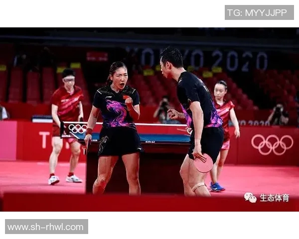 杭州乒乓球队与成都乒乓球队赛后复盘意识对比分析与启示