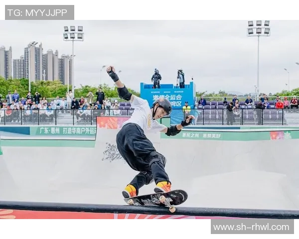 杭州滑板队防守分析:优缺点及改进建议探讨 杭州滑板队防守分析:优缺点及改进建议探讨