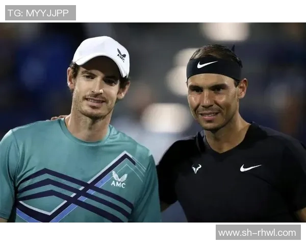 杭州网球队节奏之争引发热议球迷与教练的观点碰撞