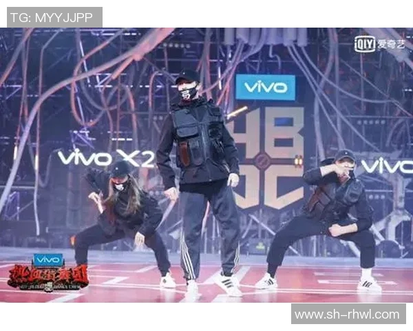 杭州街舞队荣登全国街舞状态排行榜第七名展现实力与风采 杭州街舞队荣登全国街舞状态排行榜第七名展现实力与风采