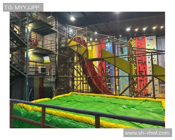 极限运动新风潮：探秘北京极限运动队的技术创新与挑战