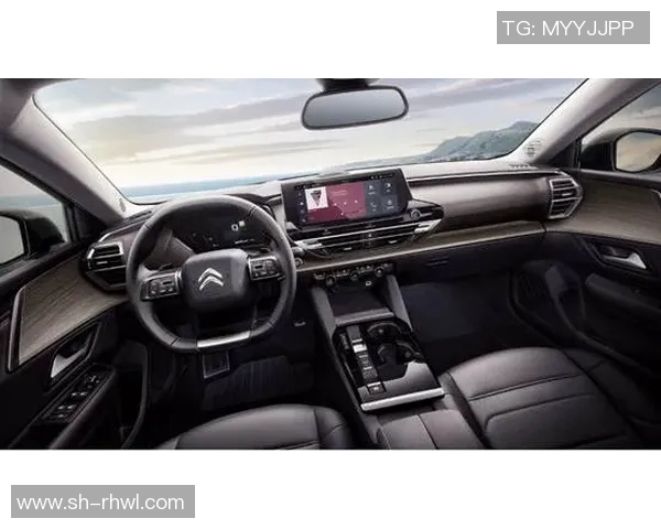 武汉滑板队引领潮流最新滑板战术TOP10全解析