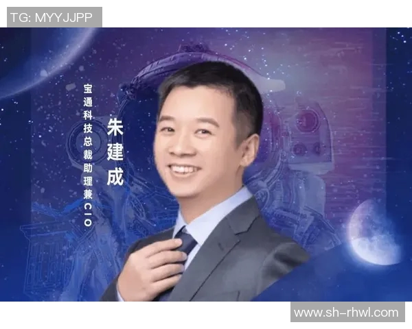 武汉羽毛球队整体表现分析：压制对手与失误的双重影响探讨