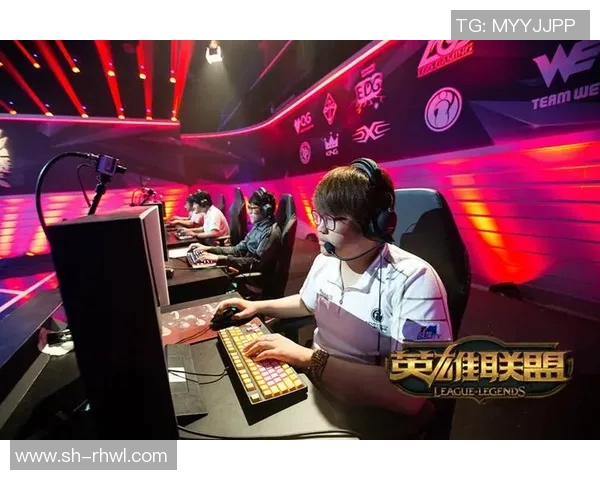 深入分析IG战队快攻战术的核心理念与实施策略