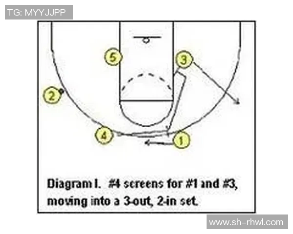 深圳排球队快攻战术分析与效果评估探讨