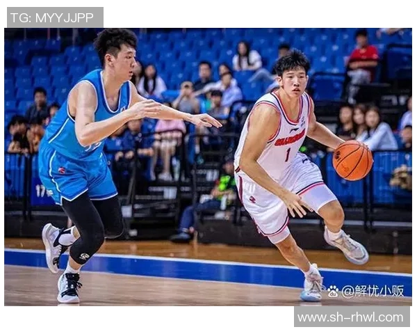 深圳篮球队进攻表现分析与战术调整探讨 深圳篮球队进攻表现分析与战术调整探讨