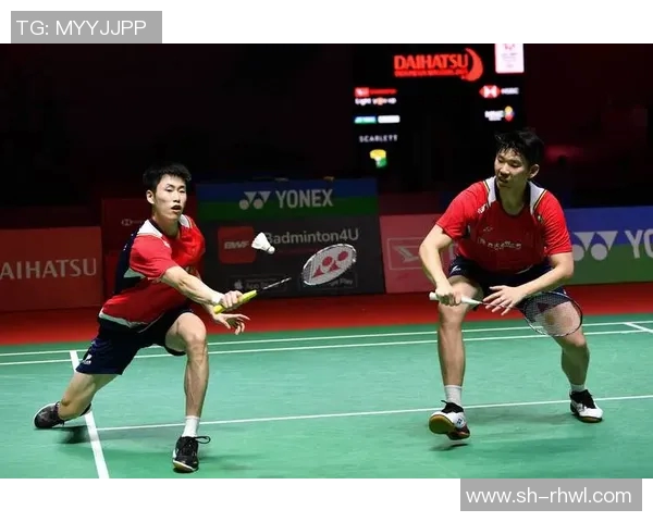 深圳羽毛球队战术争议引发热议球迷与专家各执己见探讨未来发展方向