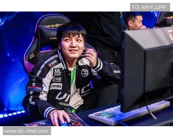 热议DOTA2EDG战术变革引发的战略思考与未来展望