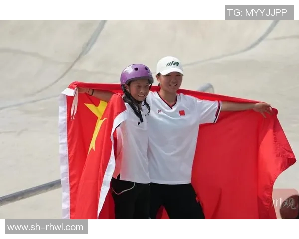 滑板文化的变革之路：探秘杭州滑板队的成长与转型