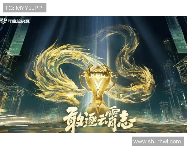 王者荣耀灵活性排行榜揭晓TES战队荣登第十名引发热议 王者荣耀灵活性排行榜揭晓TES战队荣登第十名引发热议