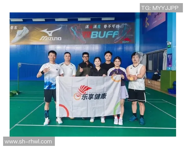 羽毛球团队协作实力榜单揭晓杭州羽毛球队荣获第二名殊荣
