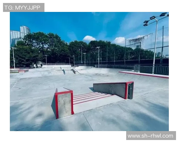 聚焦滑板文化成都滑板队的意识形态与团队精神探索 聚焦滑板文化成都滑板队的意识形态与团队精神探索