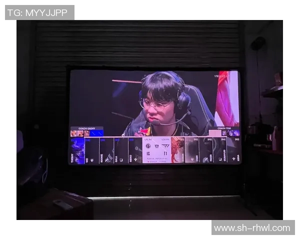 英雄联盟专题：深入分析IG战队在比赛中的心理素质与应对策略