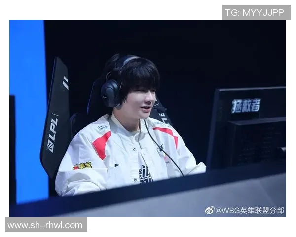 英雄联盟赛事经验排名揭晓WE战队荣登第九位引发热议 英雄联盟赛事经验排名揭晓WE战队荣登第九位引发热议