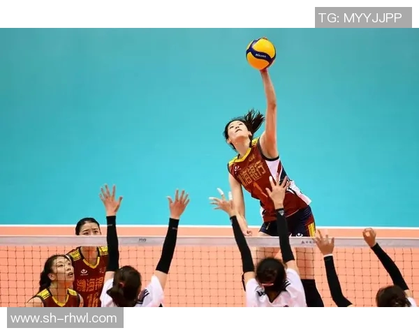 西安排球队逆袭之旅的精彩瞬间与背后故事揭秘