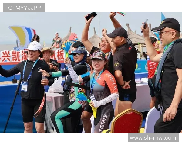 西安极限运动队在马拉松大满贯中的精彩表现与比赛经验分享 西安极限运动队在马拉松大满贯中的精彩表现与比赛经验分享