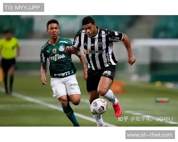 西安网球队灵活性探讨：如何提升竞技水平与团队协作能力