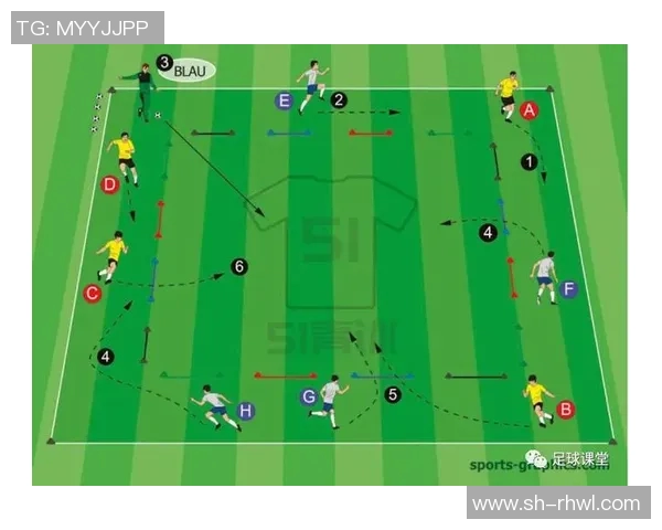 赛后分析:BLG与LNG对决中的战术思考与经验总结 赛后分析:BLG与LNG对决中的战术思考与经验总结