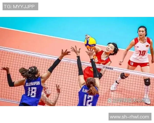赛后分析：杭州排球队与武汉排球队实力对比及比赛亮点总结