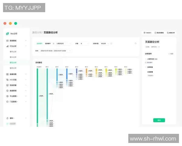赛后分析：WE与TES对抗中的策略与实力较量全景回顾