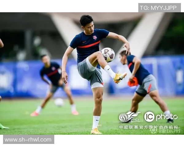 重庆乒乓球队速度分析与训练方法探讨助力竞技水平提升