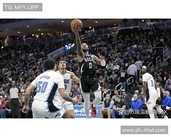 勇士与老鹰常规赛激战回顾球员表现与战术分析全解析