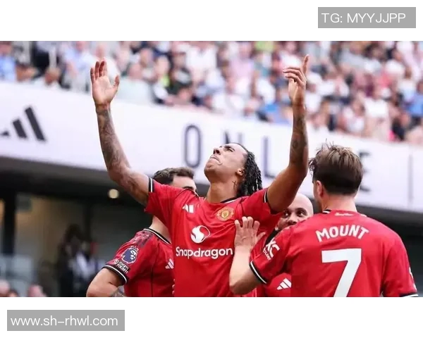 利物浦与曼联对决赛程安排及历史交锋分析