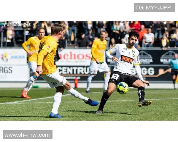 北爱尔兰与圣马力的精彩对决分析与赛事前瞻