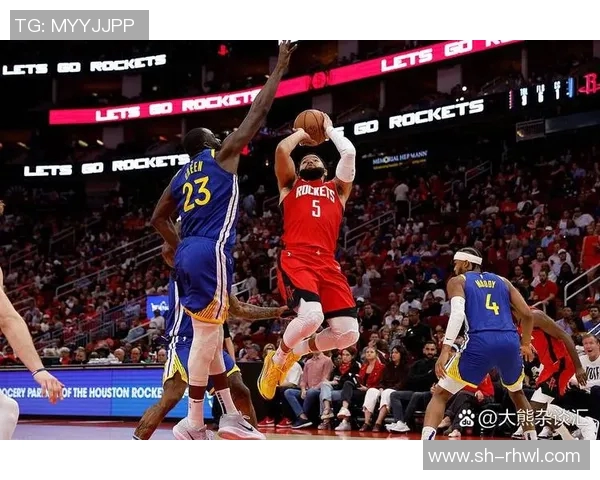 勇士与火箭激战三月二十九NBA季后赛争夺战精彩回顾与分析 勇士与火箭激战三月二十九NBA季后赛争夺战精彩回顾与分析