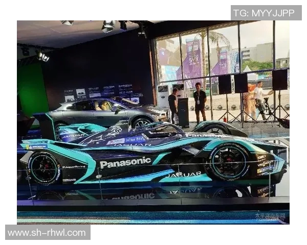 利昂与艾特莱精彩对决直播全程回顾与赛后分析