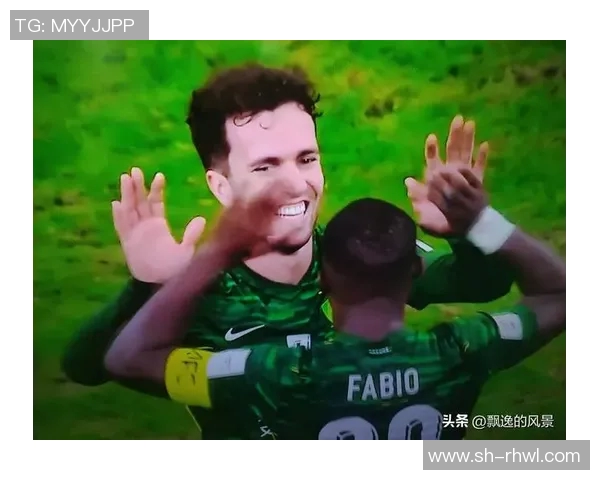 北京国安迎战全北现代力争亚冠小组赛首胜的关键之战