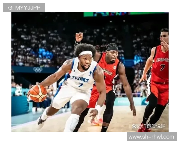 加拿大男篮对决新西兰男篮精彩赛事回顾与分析