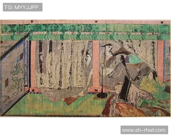 加莱诺的艺术世界探索与创作背后的灵感源泉解析