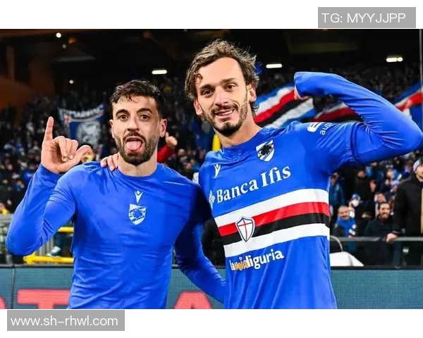 博洛尼亚与桑普多利亚激战在即谁能在意甲赛场笑到最后