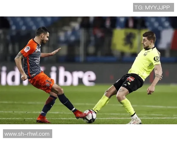 南锡主场迎战勒阿弗尔争夺法乙联赛关键三分的激烈对决 南锡主场迎战勒阿弗尔争夺法乙联赛关键三分的激烈对决