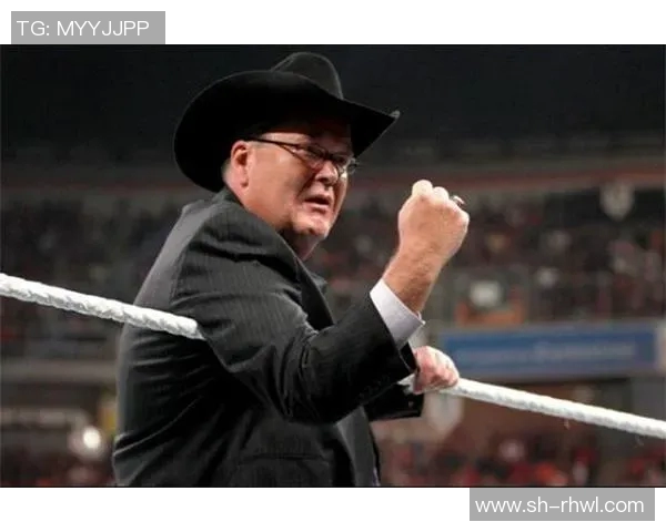 哈特利普与吉姆的精彩对决揭示了拳击界的新格局与未来发展趋势 哈特利普与吉姆的精彩对决揭示了拳击界的新格局与未来发展趋势