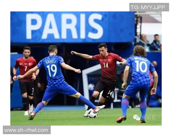 吉林对阵新疆精彩全场回放回顾与分析尽在此处