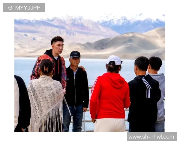 可兰白克的传奇人生与文化影响探讨与启示