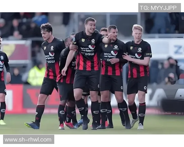 周二031德国与荷兰激战在即球迷期待精彩对决与战术较量