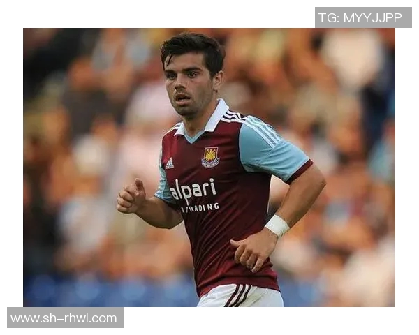 卢顿与牛津联精彩对决直播全程回顾与赛后分析 卢顿与牛津联精彩对决直播全程回顾与赛后分析