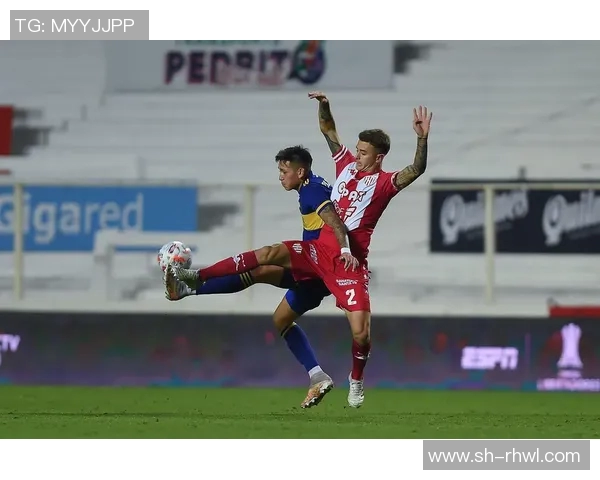 国民竞技与圣塔菲激战正酣谁能在这场对决中笑到最后