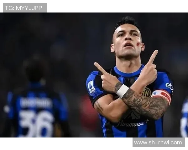 国米队长劳塔罗续约谈判停滞年薪差距达500万欧元 国米队长劳塔罗续约谈判停滞年薪差距达500万欧元