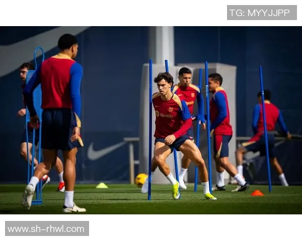 回顾2011年巴塞罗那对阵马洛卡的精彩重播比赛瞬间 回顾2011年巴塞罗那对阵马洛卡的精彩重播比赛瞬间