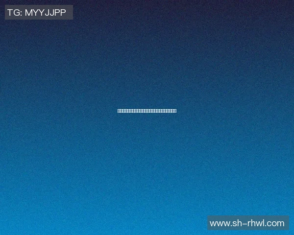 多特与赵心童的巅峰对决展现乒乓球新风采与竞技精神