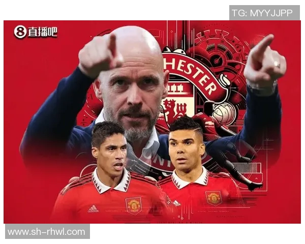 图赫尔接管曼联在即滕哈赫或将面临下课危机 图赫尔接管曼联在即滕哈赫或将面临下课危机