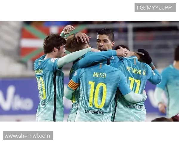 埃瓦尔与巴萨对阵阵容分析及球员表现预测