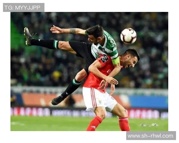 圣克拉拉迎战本菲卡争夺联赛关键三分的精彩对决