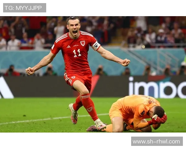 墨西哥与威尔士精彩对决集锦回顾赛场瞬间尽显足球魅力与激情