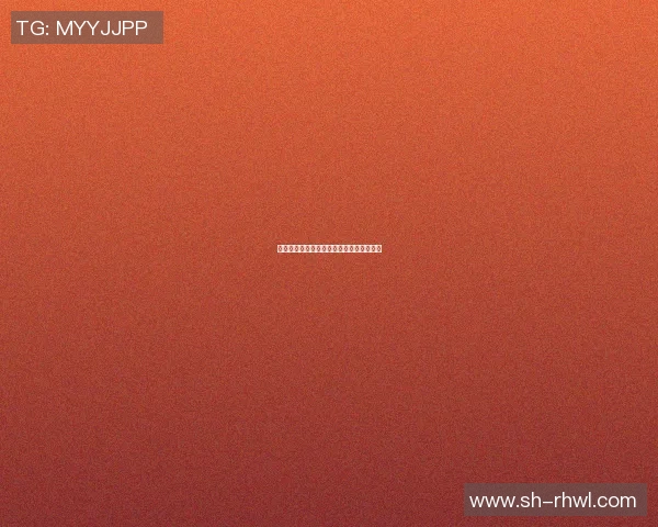 塞塞内加尔与韩国足球对决精彩回顾与分析 塞塞内加尔与韩国足球对决精彩回顾与分析