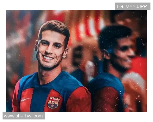 坎塞洛：从边缘球员到世界顶级后卫的华丽蜕变与足球生涯回顾